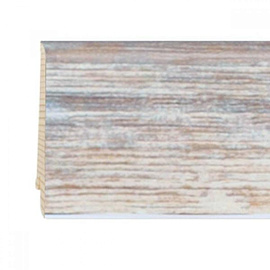 Плинтус Tarkett Грей Рим