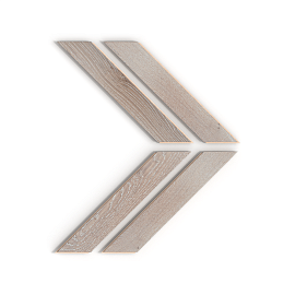 Паркет Ёлка Gran Parte Альто