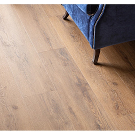 Виниловый ламинат Vinilam Дуб Кордова