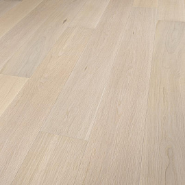 Паркетная доска Solidfloor Eiffel