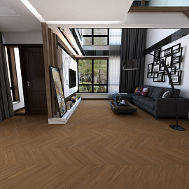 Виниловый ламинат Damy Floor Блуа