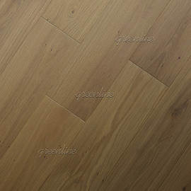 Инженерная доска GreenLine Дуб Дрим 714