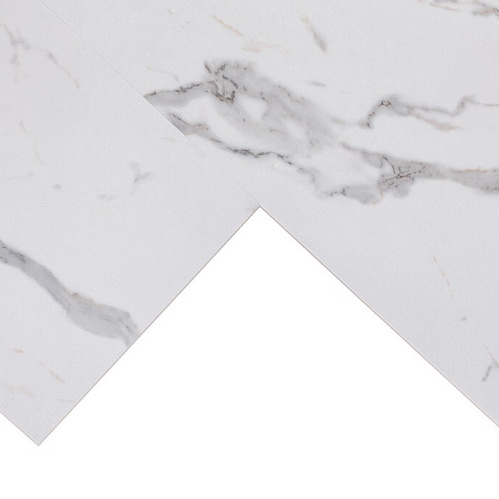 Фото товара виниловый ламинат Evofloor Олимпус