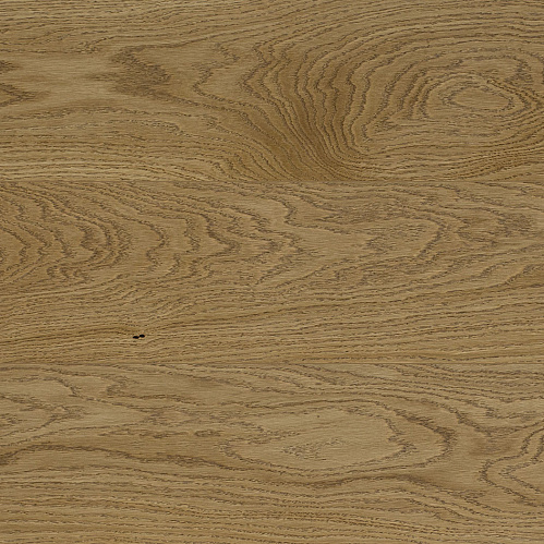 Фото товара паркетная доска Befag Дуб Натур London