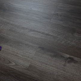 Виниловый ламинат Evofloor Дуб Пекан