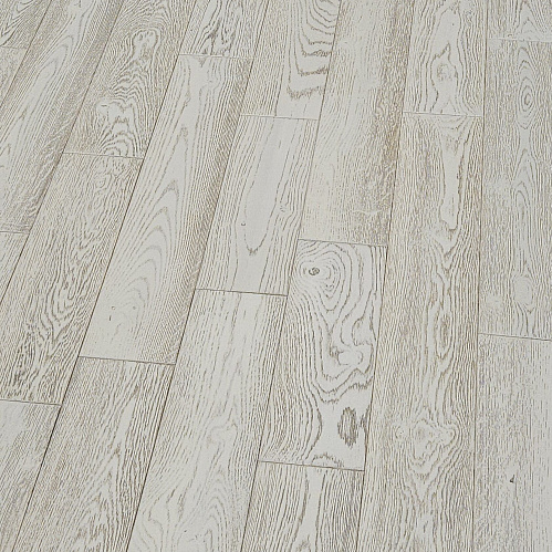 Фото товара инженерная доска Antic Wood Камберра