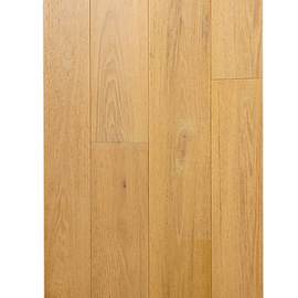 Инженерная доска City Deco Инженерная доска 1202 (дуб)