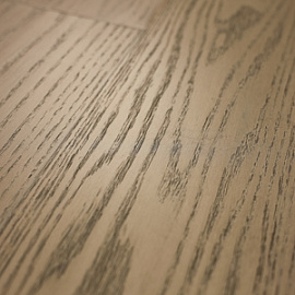 Инженерная доска City Deco Инженерная доска DW-9-6 (дуб)
