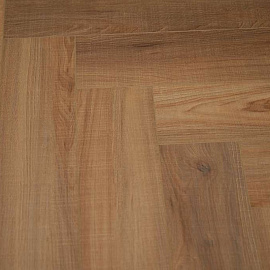 Виниловый ламинат Evofloor Rodsher (Паркет Родшер)