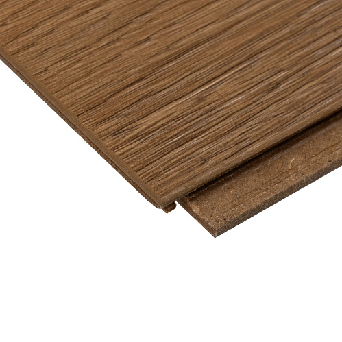 Фото товара ламинат My Step Дуб Grand