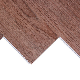 Виниловый ламинат Evofloor Aveiro (Авейру)