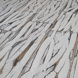 Инженерная доска Antic Wood Канацеи