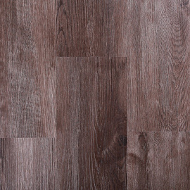 Виниловый ламинат Evofloor Дуб Пекан