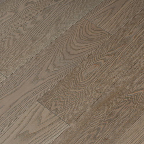 Фото товара паркетная доска Amber Wood Ясень Янтарный