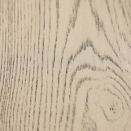 Инженерная доска City Deco Инженерная доска LDC-001 (дуб)