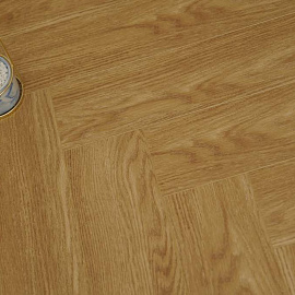 Виниловый ламинат Evofloor Lanterna (Лантерна)