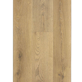 Виниловый ламинат Firstfloor Кавказский натуральный дуб