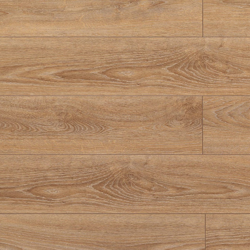 Фото товара виниловый ламинат Aquafloor Кварцвиниловая Плитка AF4055SPC