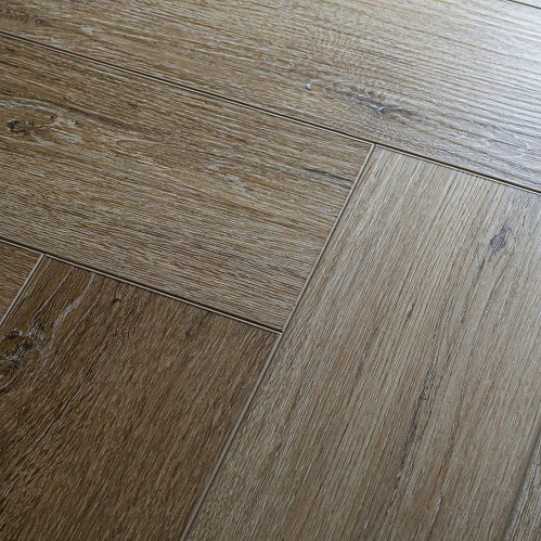 Фото товара виниловый ламинат Damy Floor Эдинбург