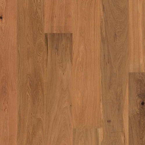 Фото товара паркетная доска Solidfloor Richmond