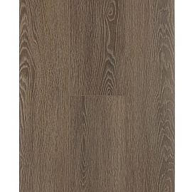 Виниловый ламинат Firstfloor Отборный шоколадный дуб