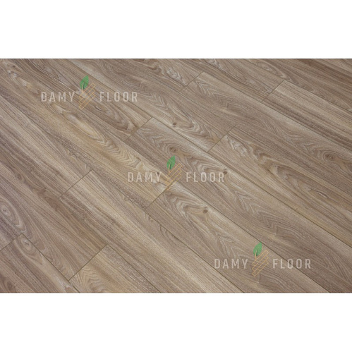 Фото товара виниловый ламинат Damy Floor Дуб Селект
