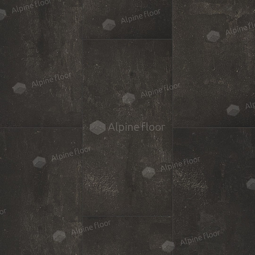 Фото товара виниловый ламинат Alpine Floor Ларнака (без подложки)