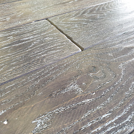 Инженерная доска Antic Wood Кардинал