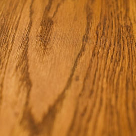 Паркетная доска City Deco Паркетная доска HCR-201 (дуб)