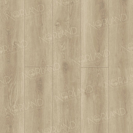 Виниловый ламинат Alpine Floor LOGEN 2001-11