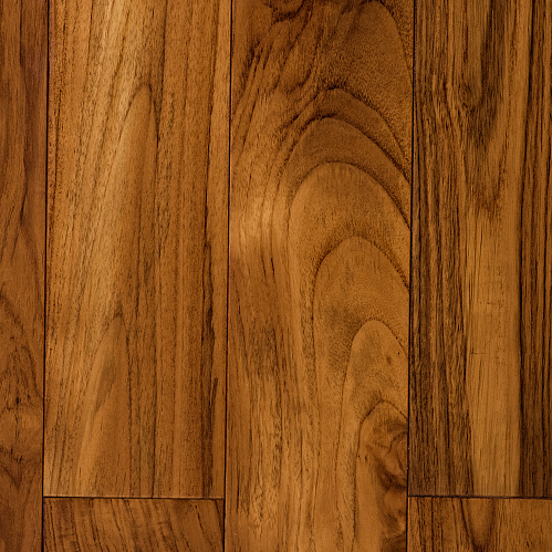 Фото товара массивная доска EKZO floor Тик