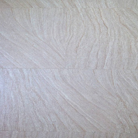 Виниловый ламинат Evofloor Везувий