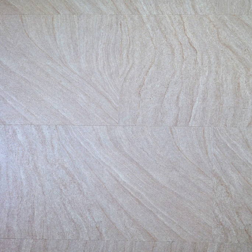 Фото товара виниловый ламинат Evofloor Везувий