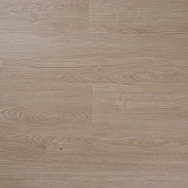 Виниловый ламинат Evofloor Дуб Гавана