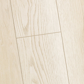 Виниловый ламинат Firstfloor Китайский натуральный дуб