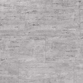 Виниловый ламинат Alpine Floor Сумидеро (без подложки)