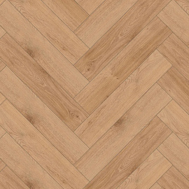 Ламинат My Step Дуб Мерло