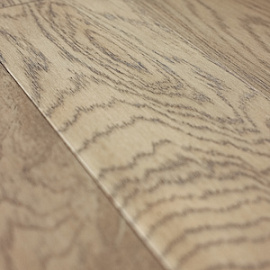 Инженерная доска City Deco Инженерная доска 1211 (дуб)