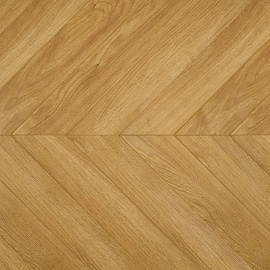 Ламинат My Step Дуб Naro