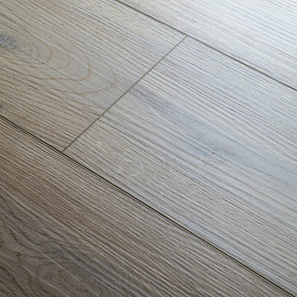 Виниловый ламинат Damy Floor Дуб Натуральный
