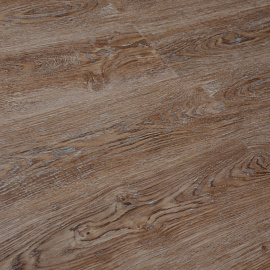 Виниловый ламинат Evofloor Дуб Бронза