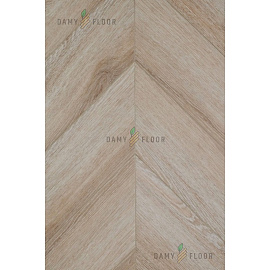 Виниловый ламинат Damy Floor Пале-Рояль
