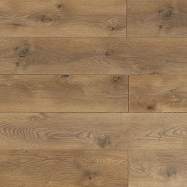 Ламинат My Step Дуб Кёльн