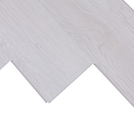 Виниловый ламинат Evofloor Whiteford (Паркет Уайтфорд)