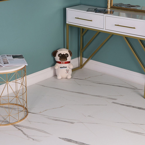 Фото товара виниловый ламинат Aquafloor Stone XL AF5001MSXL