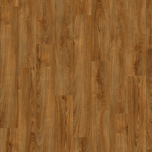Фото товара виниловый ламинат MODULEO Midland Oak 22821
