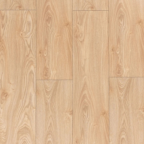 Фото товара ламинат My Step Дуб Лиссабон