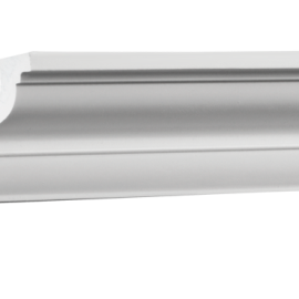 Европласт Европласт Карниз 1.50.171