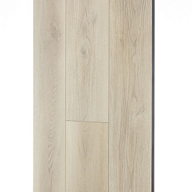 Виниловый ламинат Firstfloor Серый дикий лес