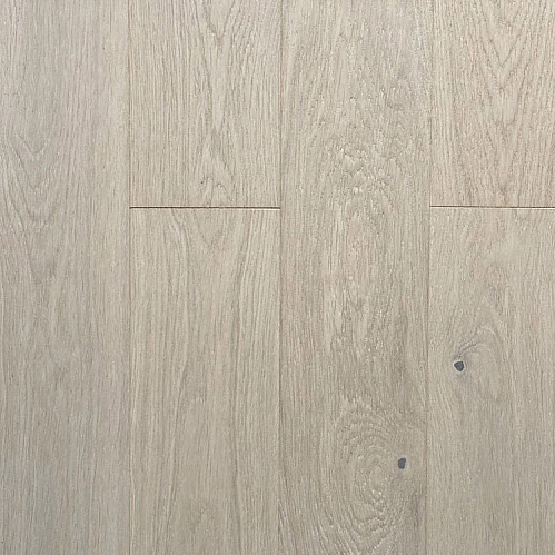 Фото товара паркетная доска Scheucher Дуб Поларвайт